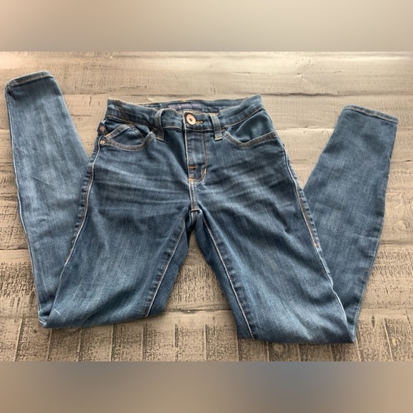 Rock & Republic Denim - Rock & Republic Kashmiere Skinny Jean Size 2, Preloved in great condition